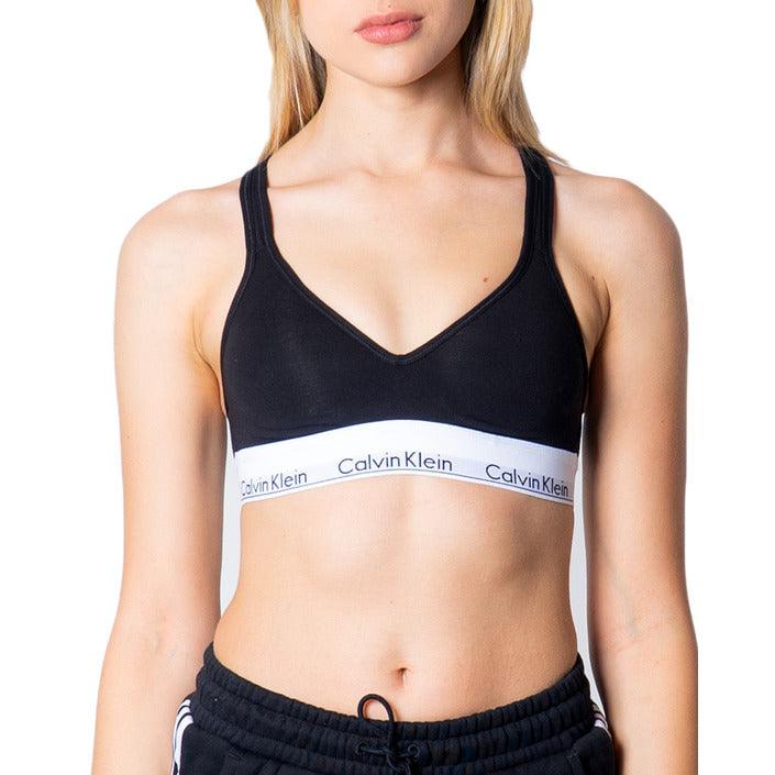 Calvin Klein Underwear Women Underwear – BOMARKT