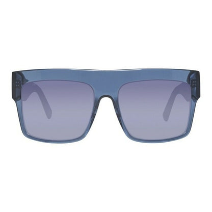Ladies' Sunglasses Swarovski SK0128-5690W