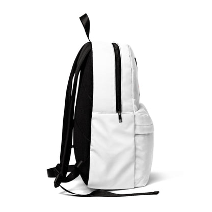 Unisex Classic Backpack BOMARKT