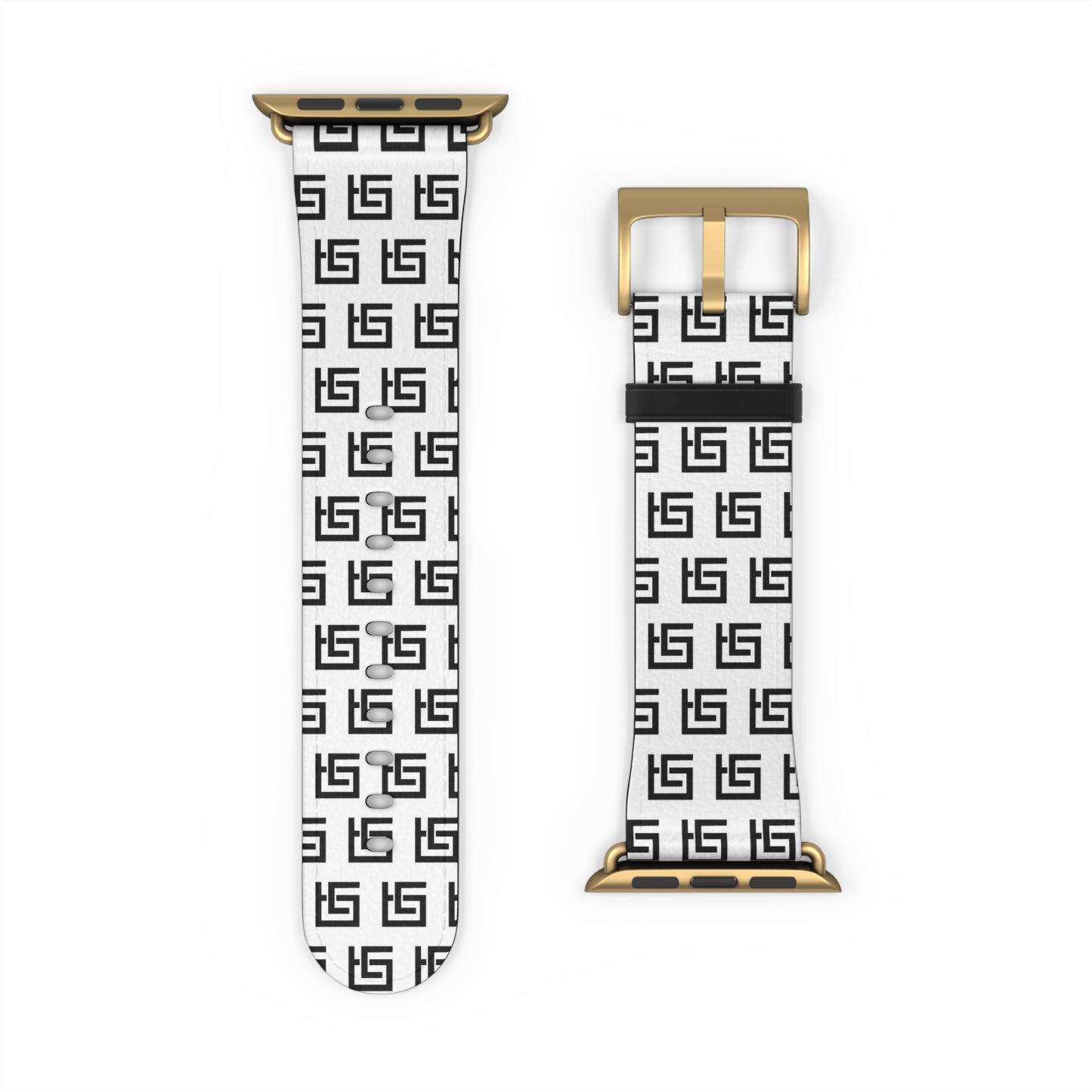 Watch Band