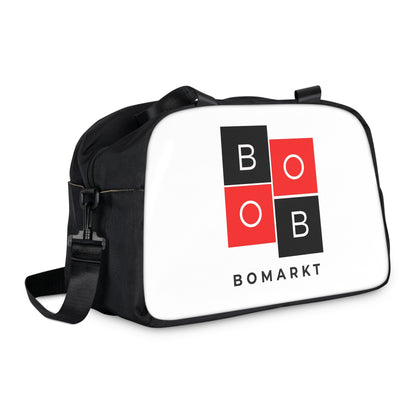 Fitness Handbag BOMARKT