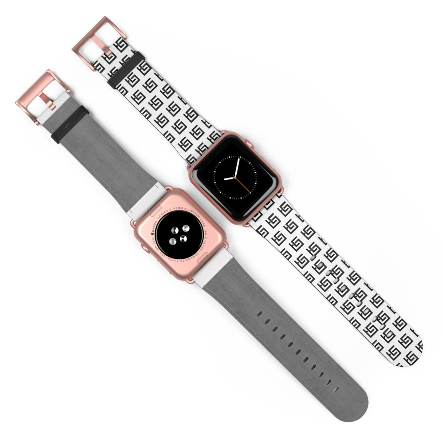 Watch Band