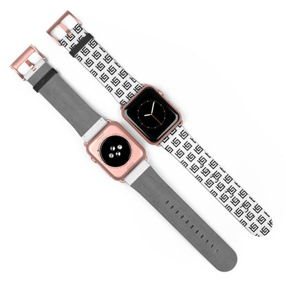 Watch Band