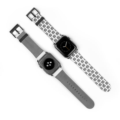 Watch Band