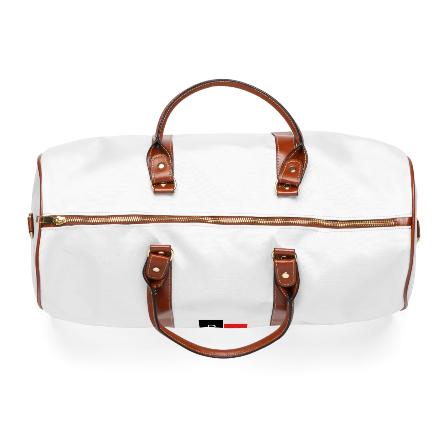 Waterproof Travel Bag BOMARKT