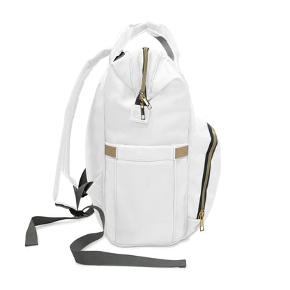 Multifunctional Diaper Backpack BOMARKT