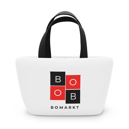 Lunch Bag BOMARKT