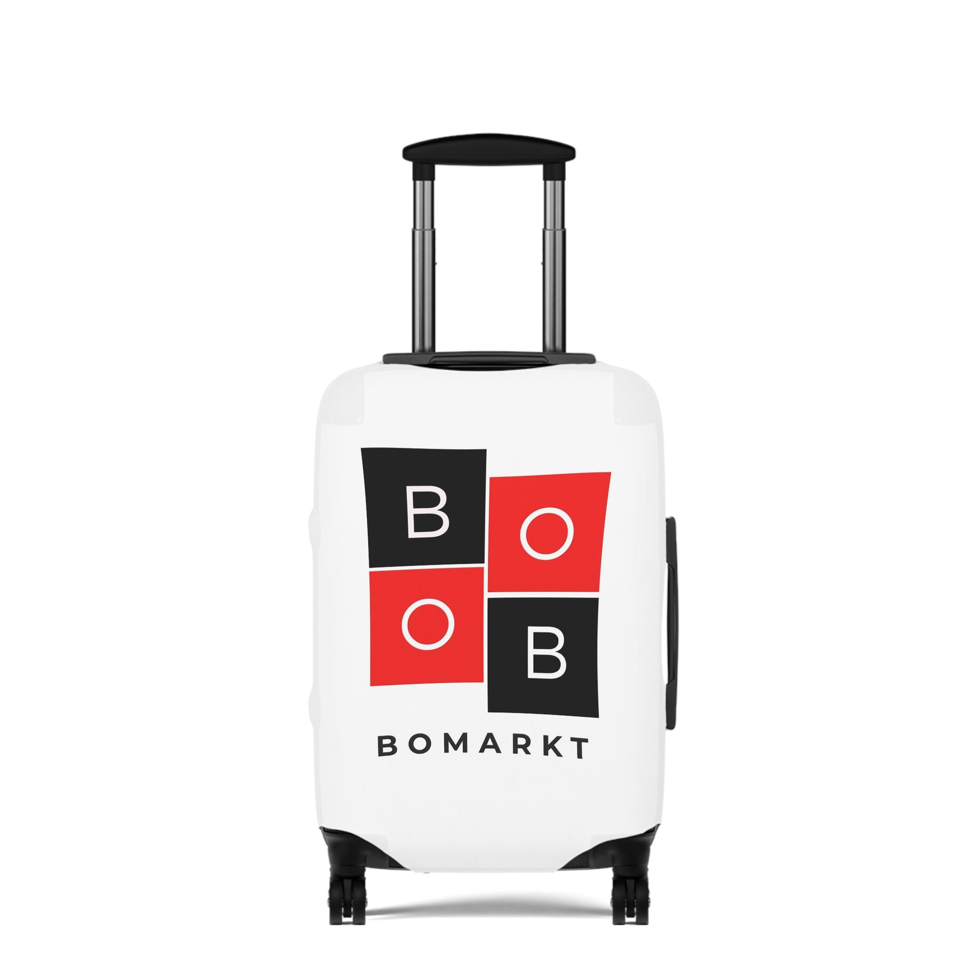 Luggage Cover BOMARKT