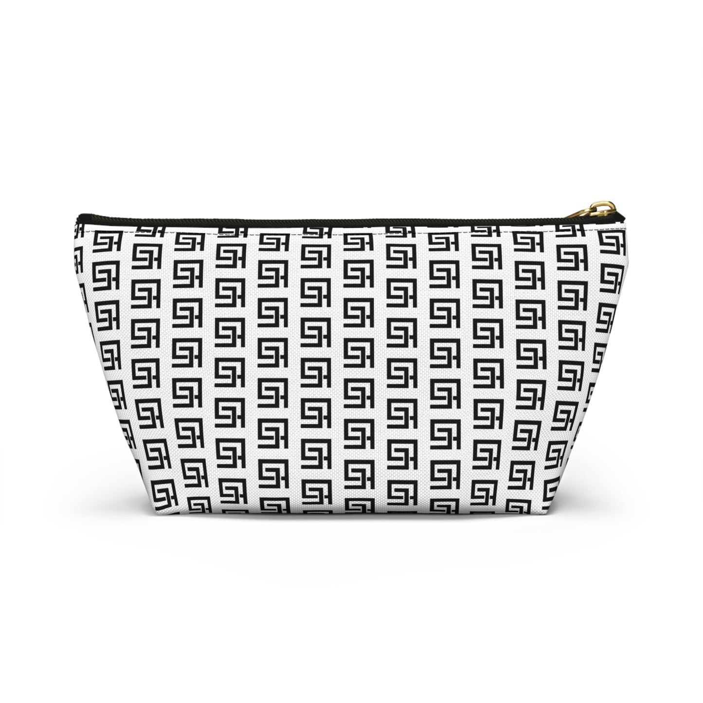 Accessory Pouch w T-bottom BOMARKT