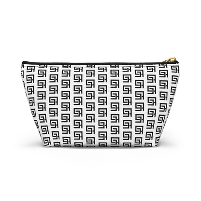 Accessory Pouch w T-bottom BOMARKT