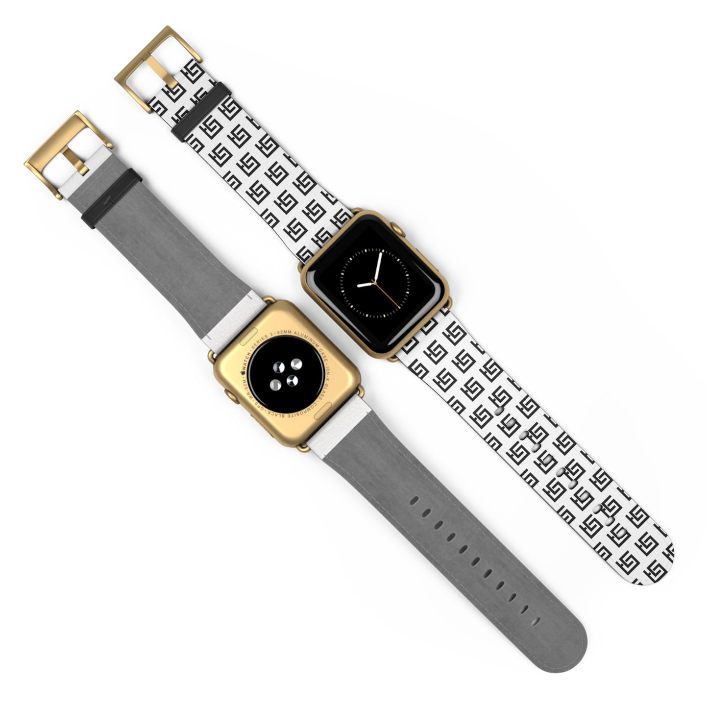 Watch Band