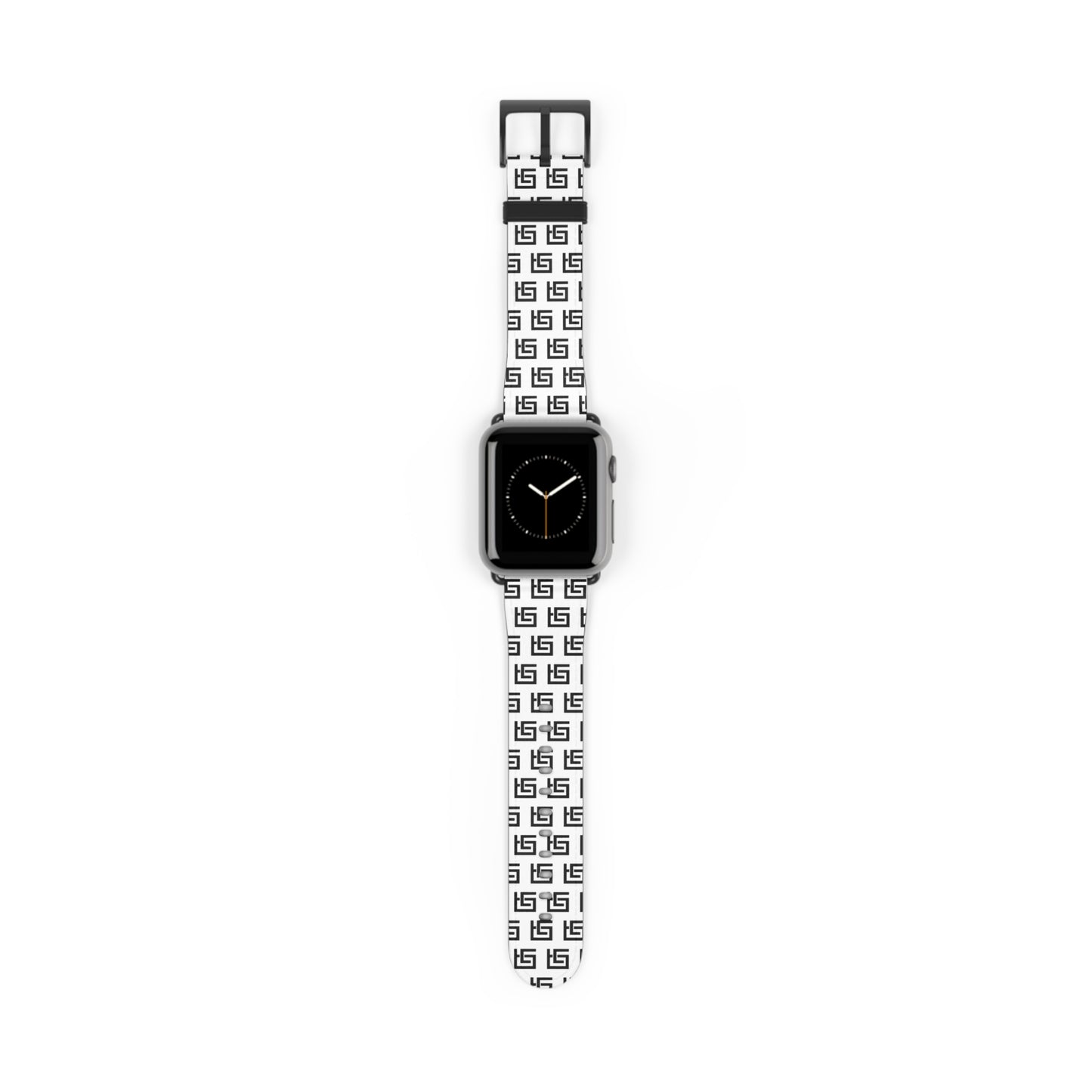 Watch Band