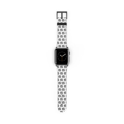 Watch Band