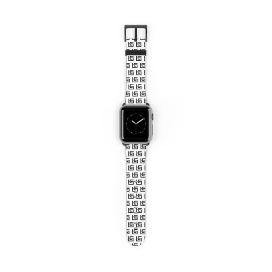 Watch Band