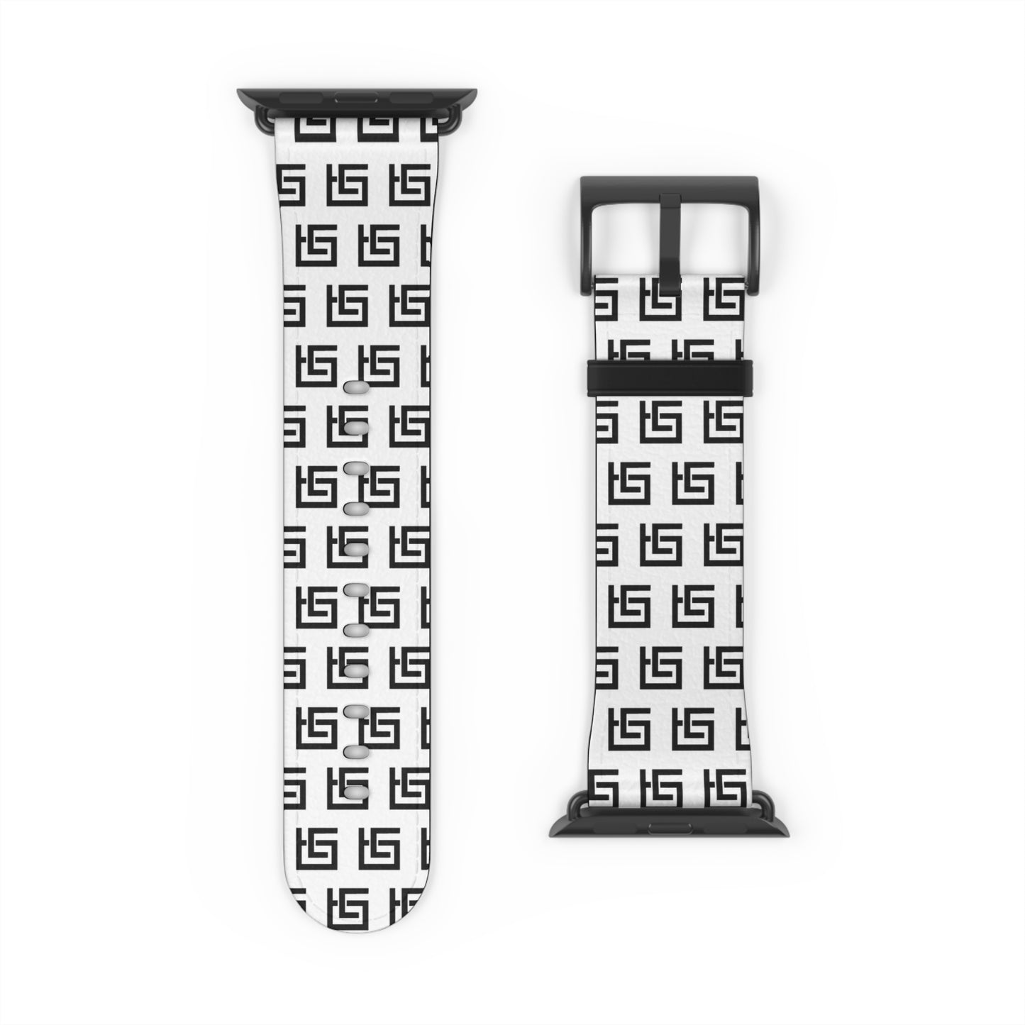 Watch Band