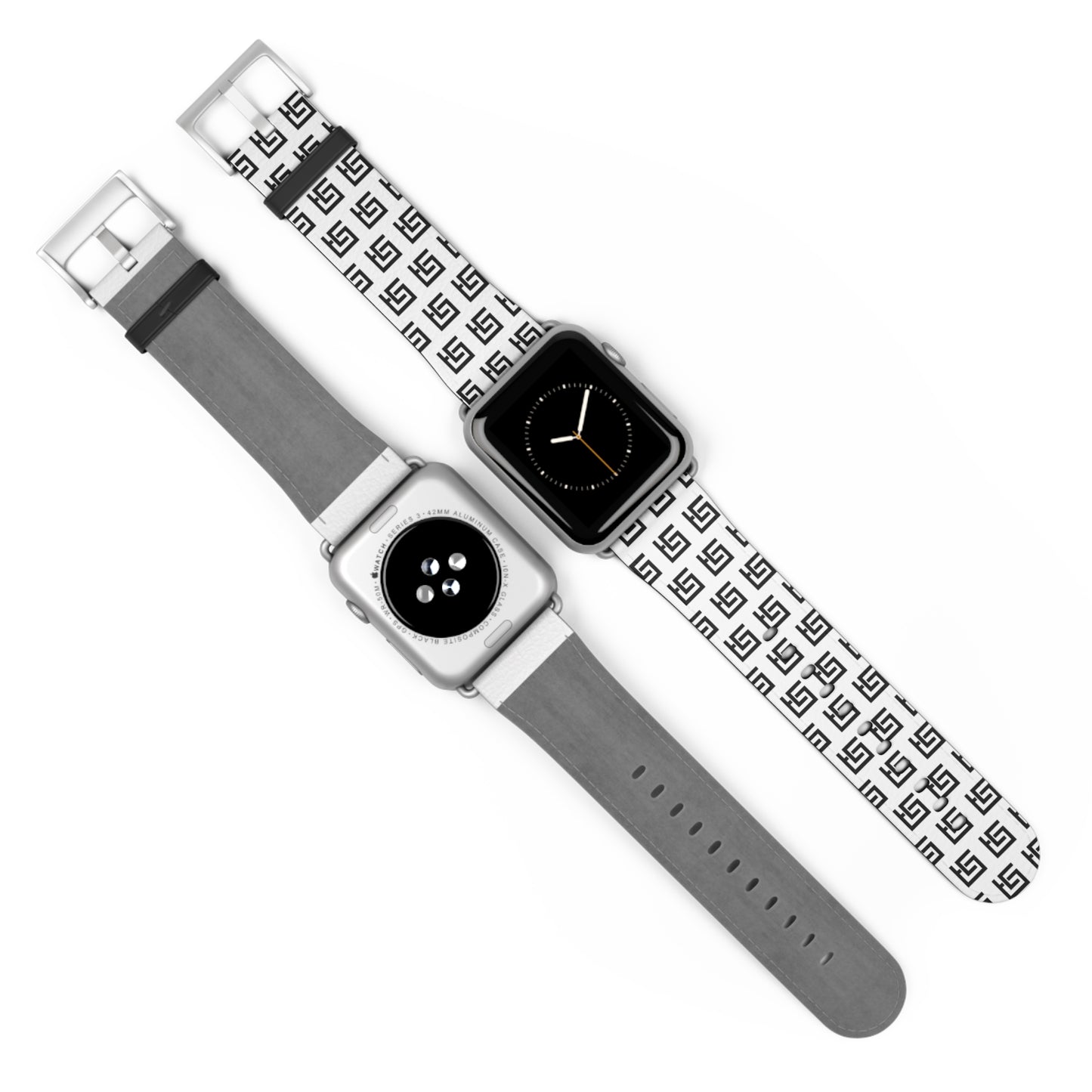 Watch Band