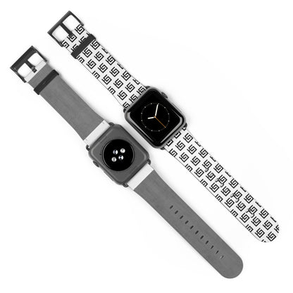 Watch Band