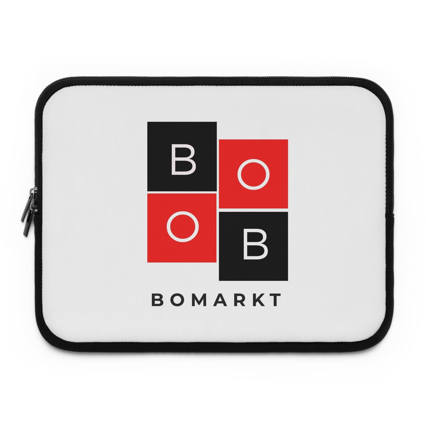 Laptop Sleeve BOMARKT