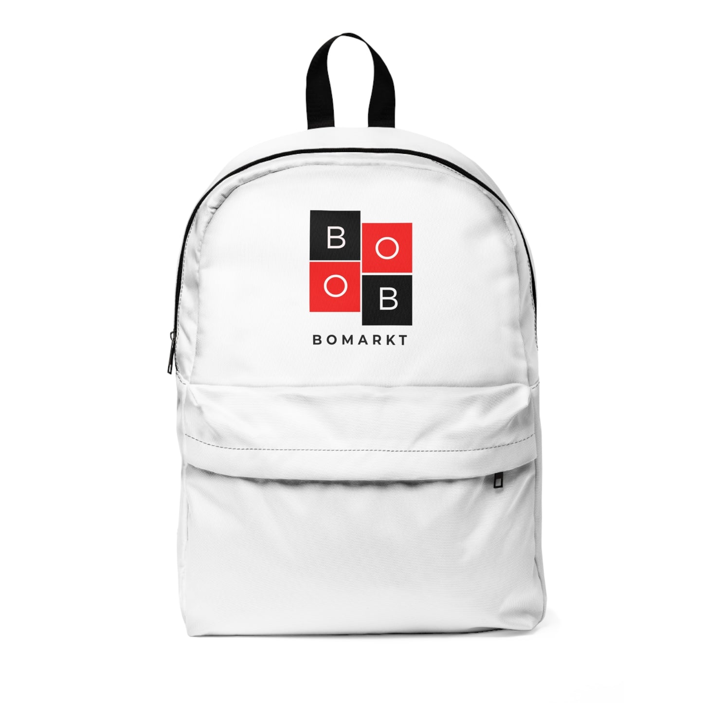 Unisex Classic Backpack BOMARKT