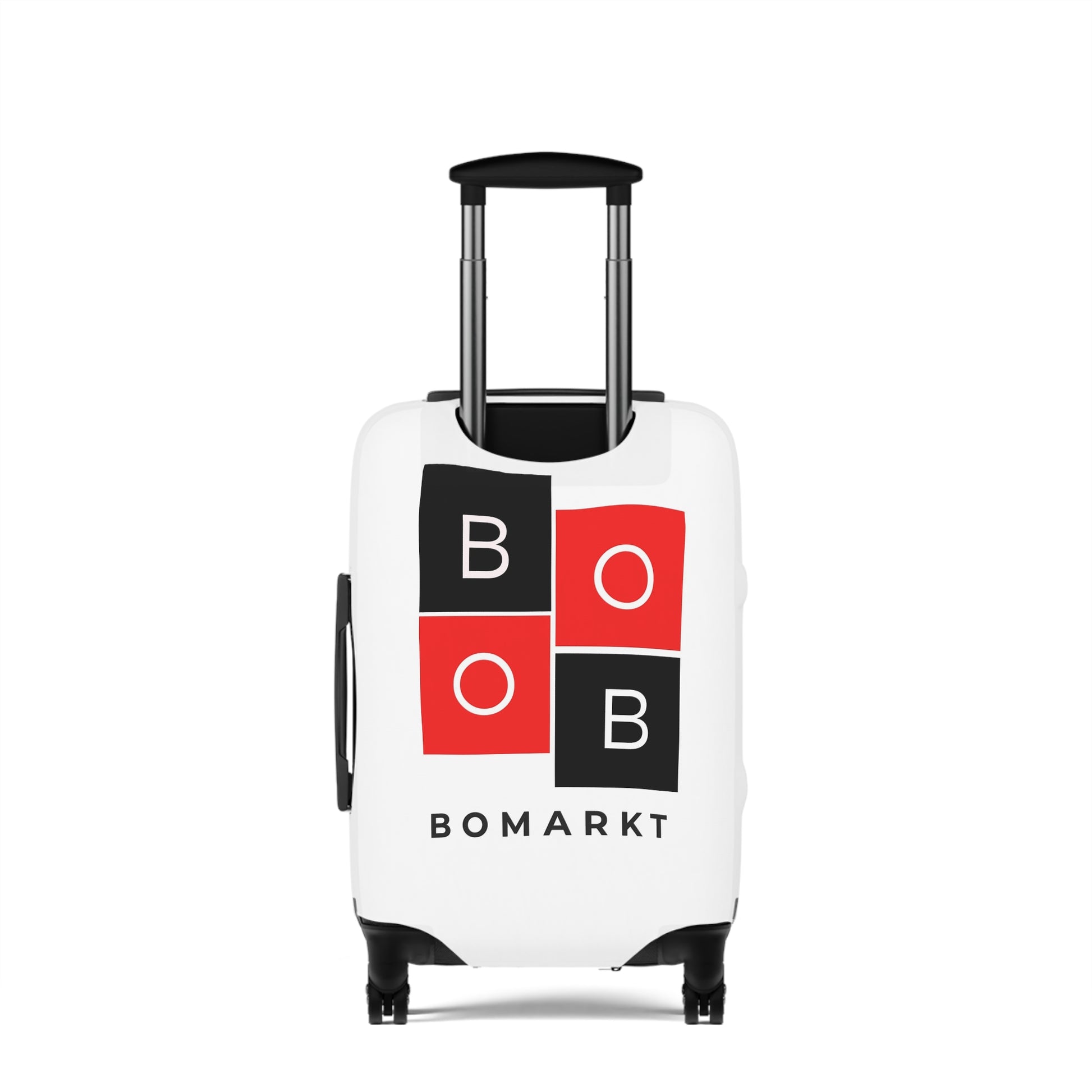 Luggage Cover BOMARKT