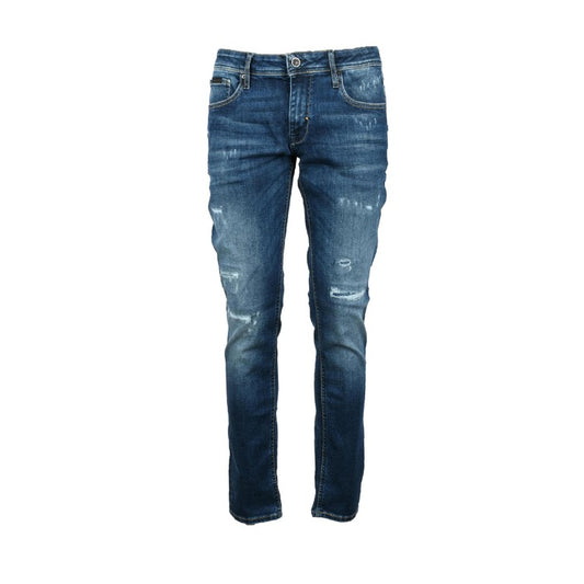 Antony Morato Men Jeans