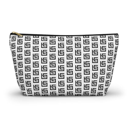 Accessory Pouch w T-bottom BOMARKT