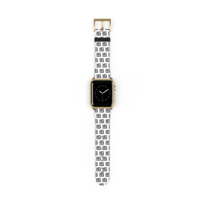 Watch Band