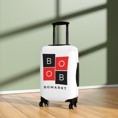 Luggage Cover BOMARKT