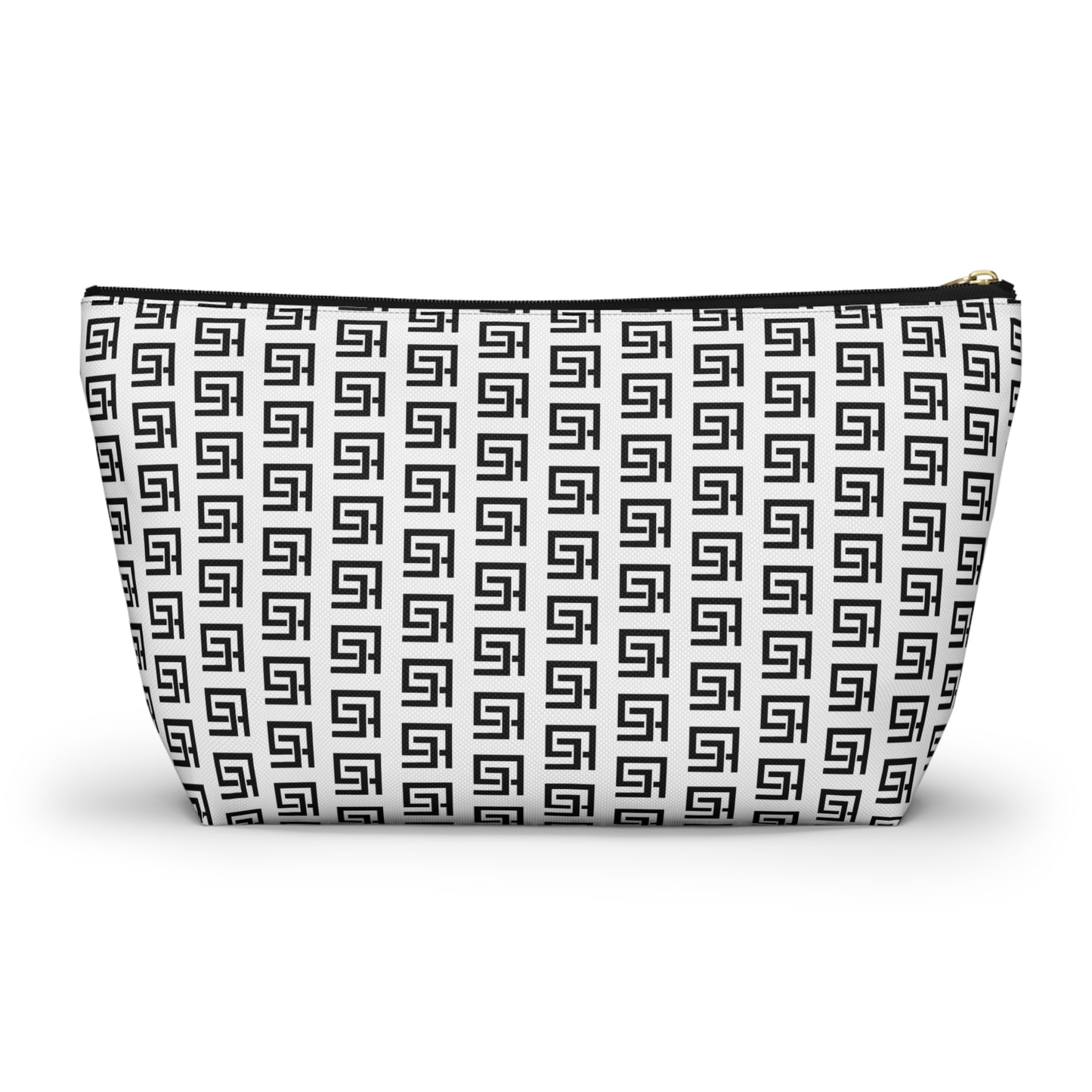 Accessory Pouch w T-bottom BOMARKT