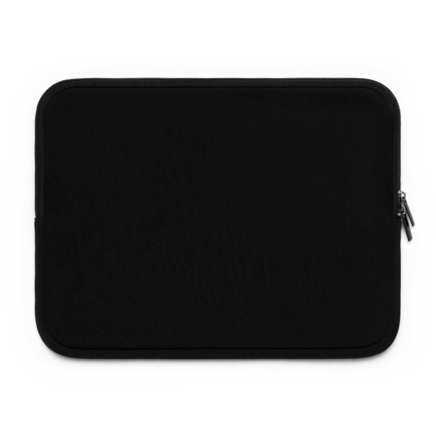 Laptop Sleeve BOMARKT