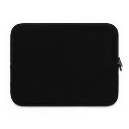 Laptop Sleeve BOMARKT