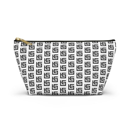 Accessory Pouch w T-bottom BOMARKT