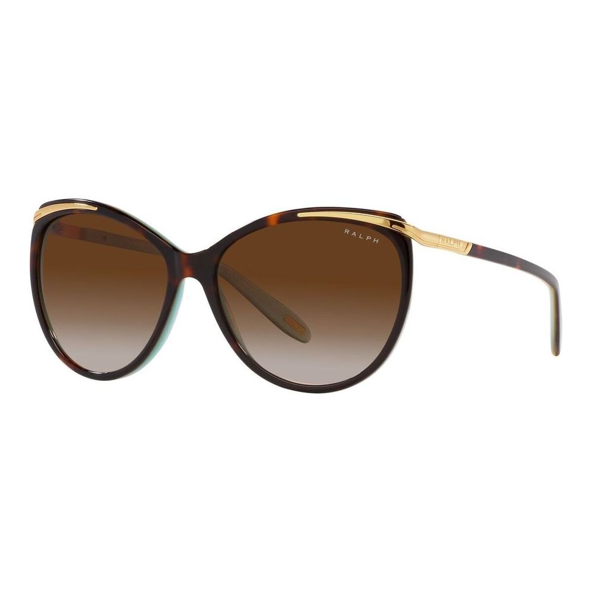 Ladies' Sunglasses Ralph Lauren RA 5150