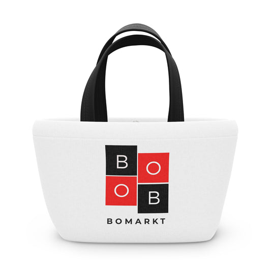 Lunch Bag BOMARKT